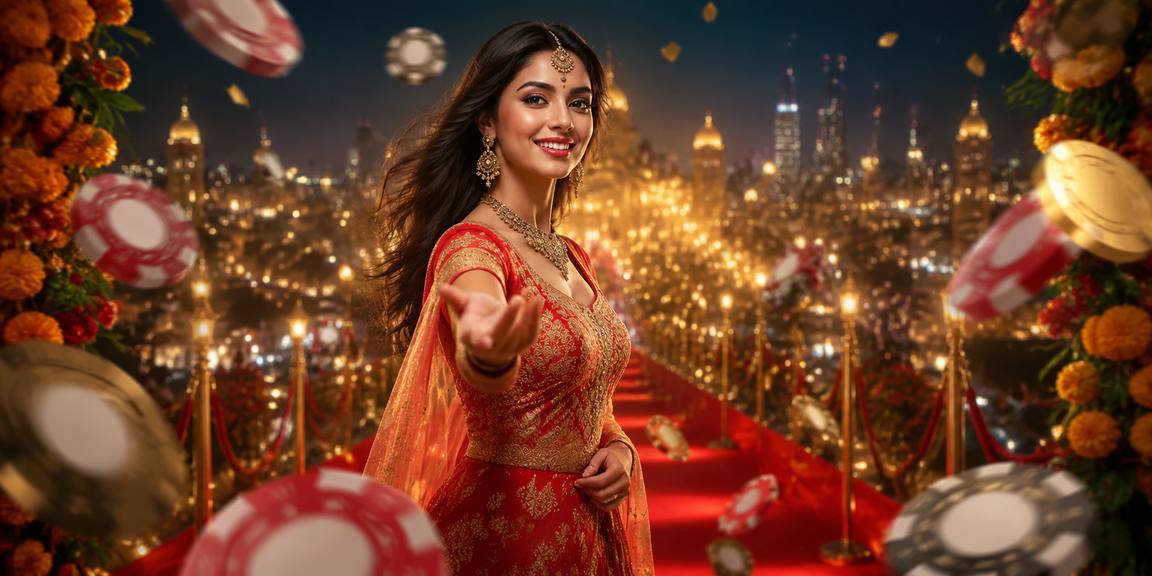 bdt6777 bdt6777-এ Table Blackjack Party কী আছে