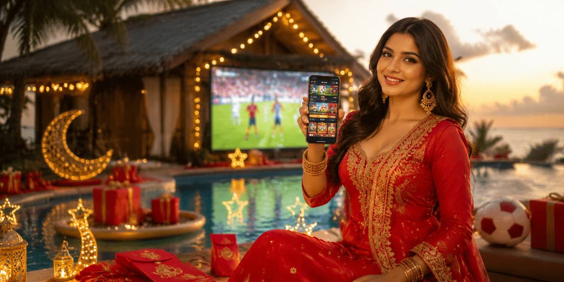 bdt6777 প্রশ্ন ও উত্তর — কীভাবে কাজ করে